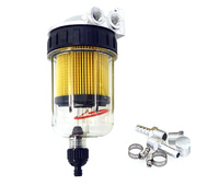 С14371-1 фильтр топливный С14371-1 фильтр топливный